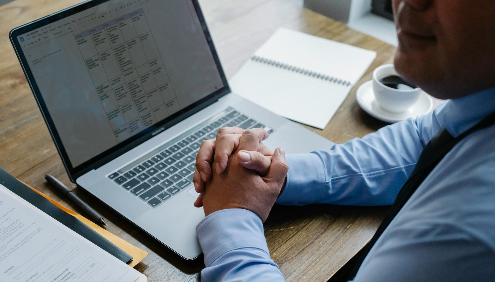 Common questions about Agile Business Analyst Certification